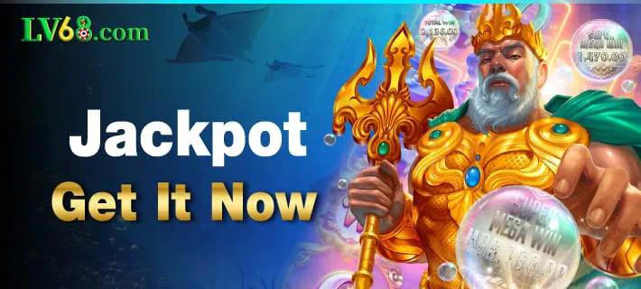 PGSLOT90 เกมสล็อตออนไลน์ยอดนิยมในไทย