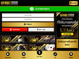 ทดลอง เล่น pg demo - เกมสล็อตออนไลน์ฟรี