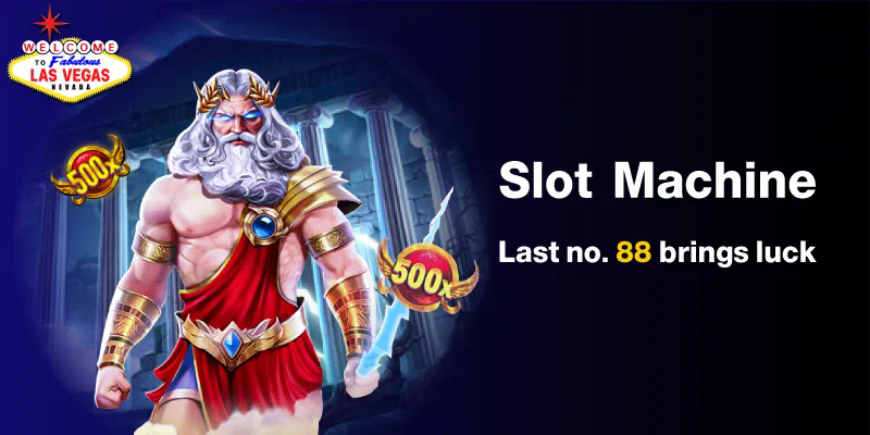 Ufabet Slots เกมสล็อตออนไลน์ยอดนิยม