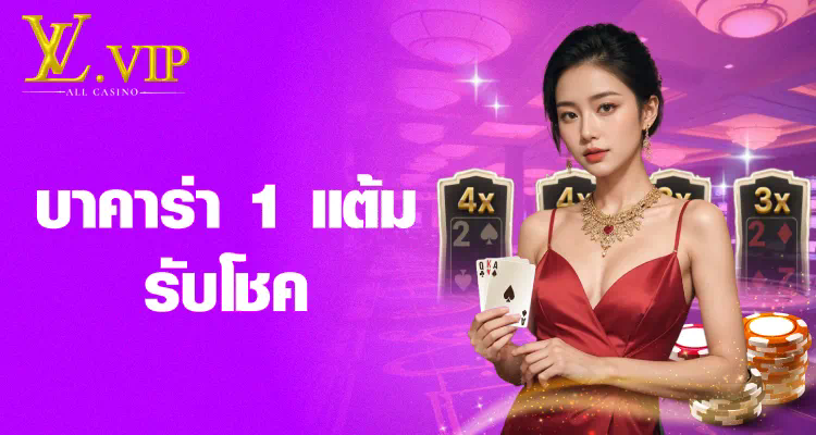 ประสบการณ์การผจญภัยในเกมสล็อต thai river wonders slot