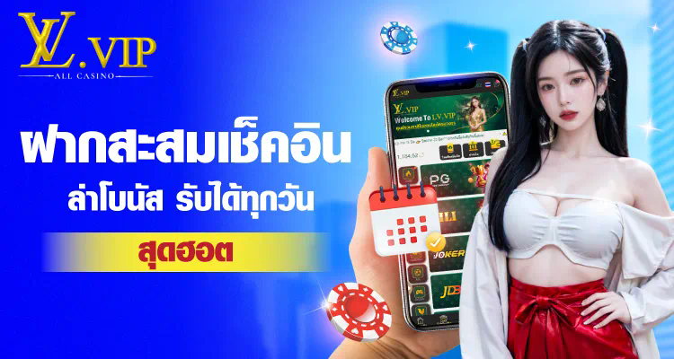 9Slotgame Com เกมสล็อตออนไลน์ยอดนิยม